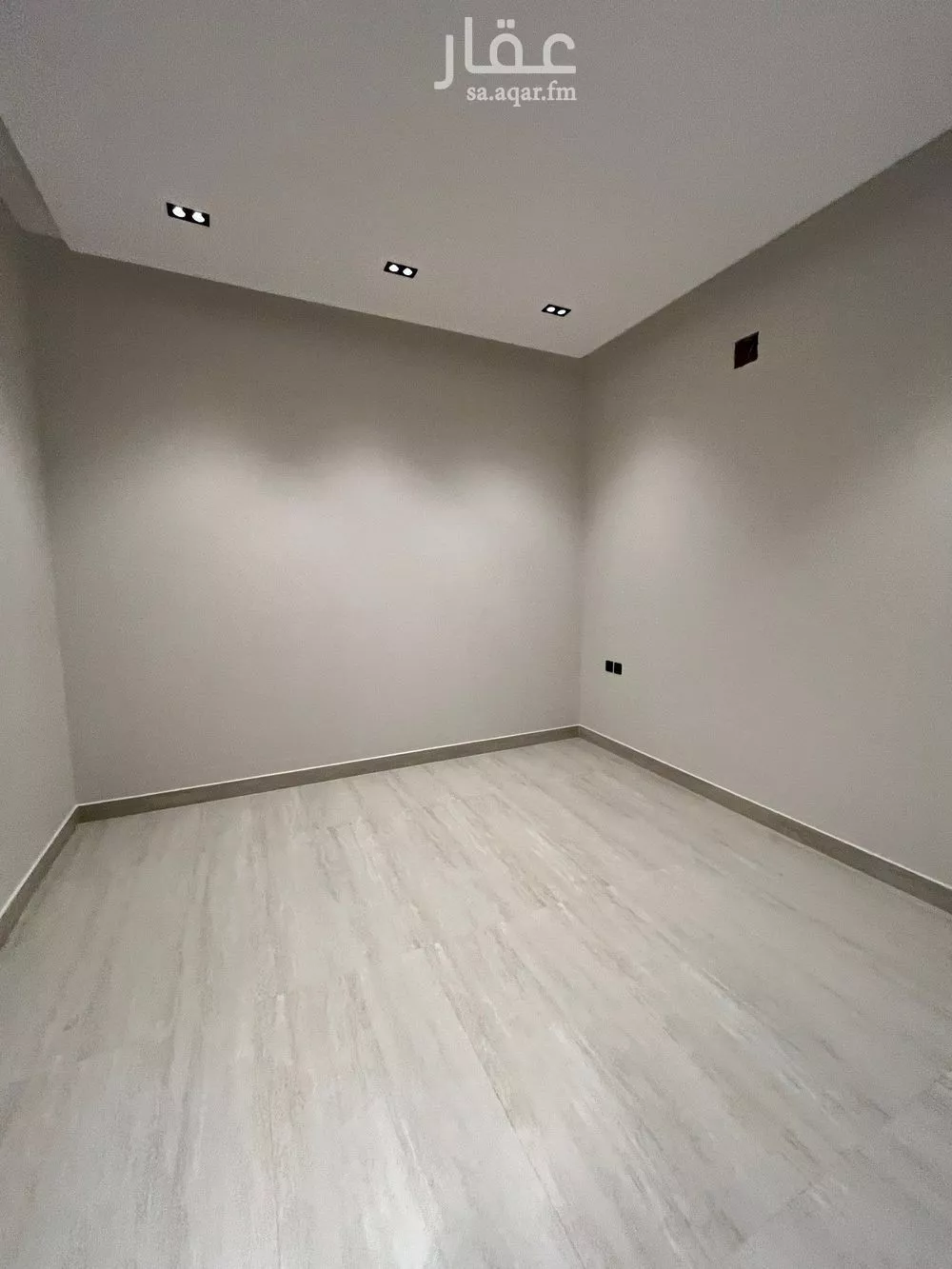 3 bedroom apartment in Al Quds, Riyadh 7