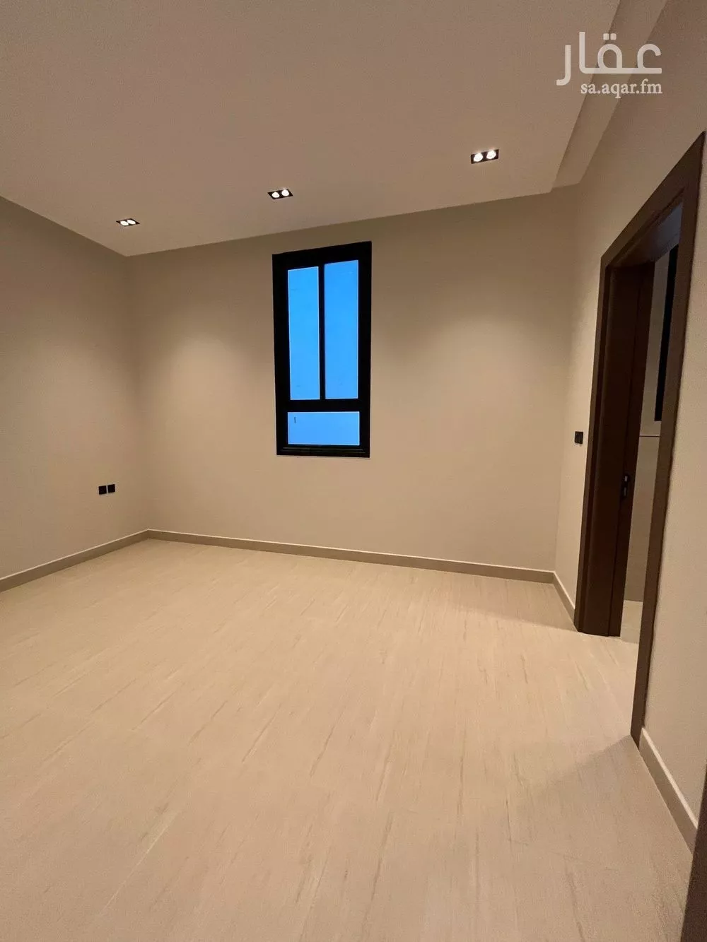 فيلا 4 غرف في النهضة، الرياض 13