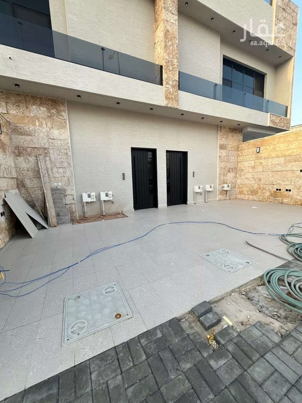 دور 3 غرف في قرطبة 2