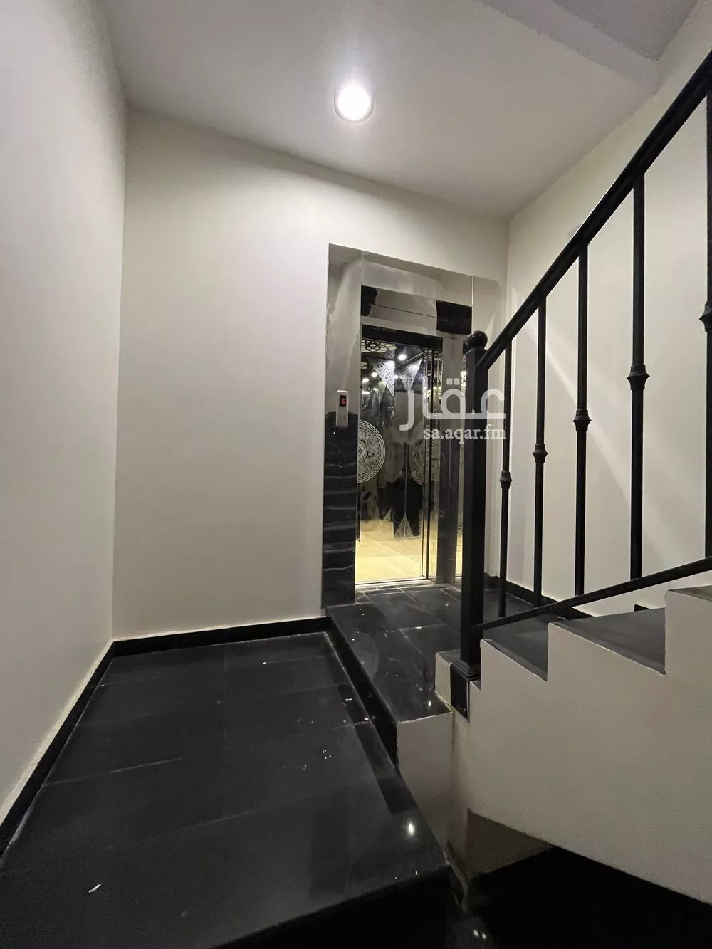 دور 3 غرف في الخليج 2