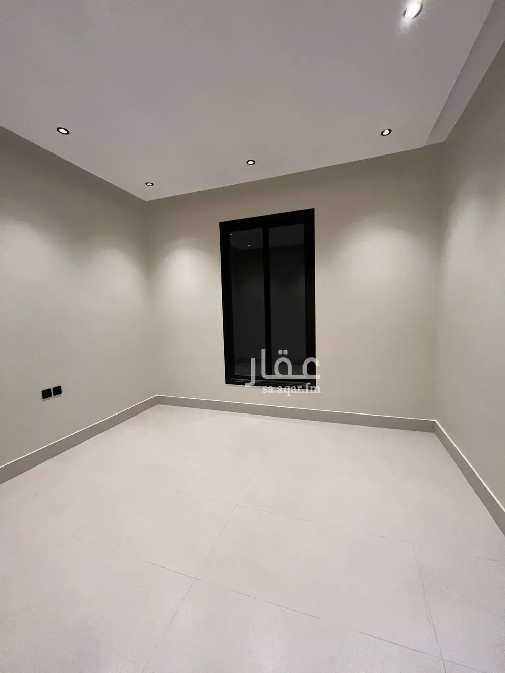 3 bedroom apartment in Al Nahda, Riyadh 14