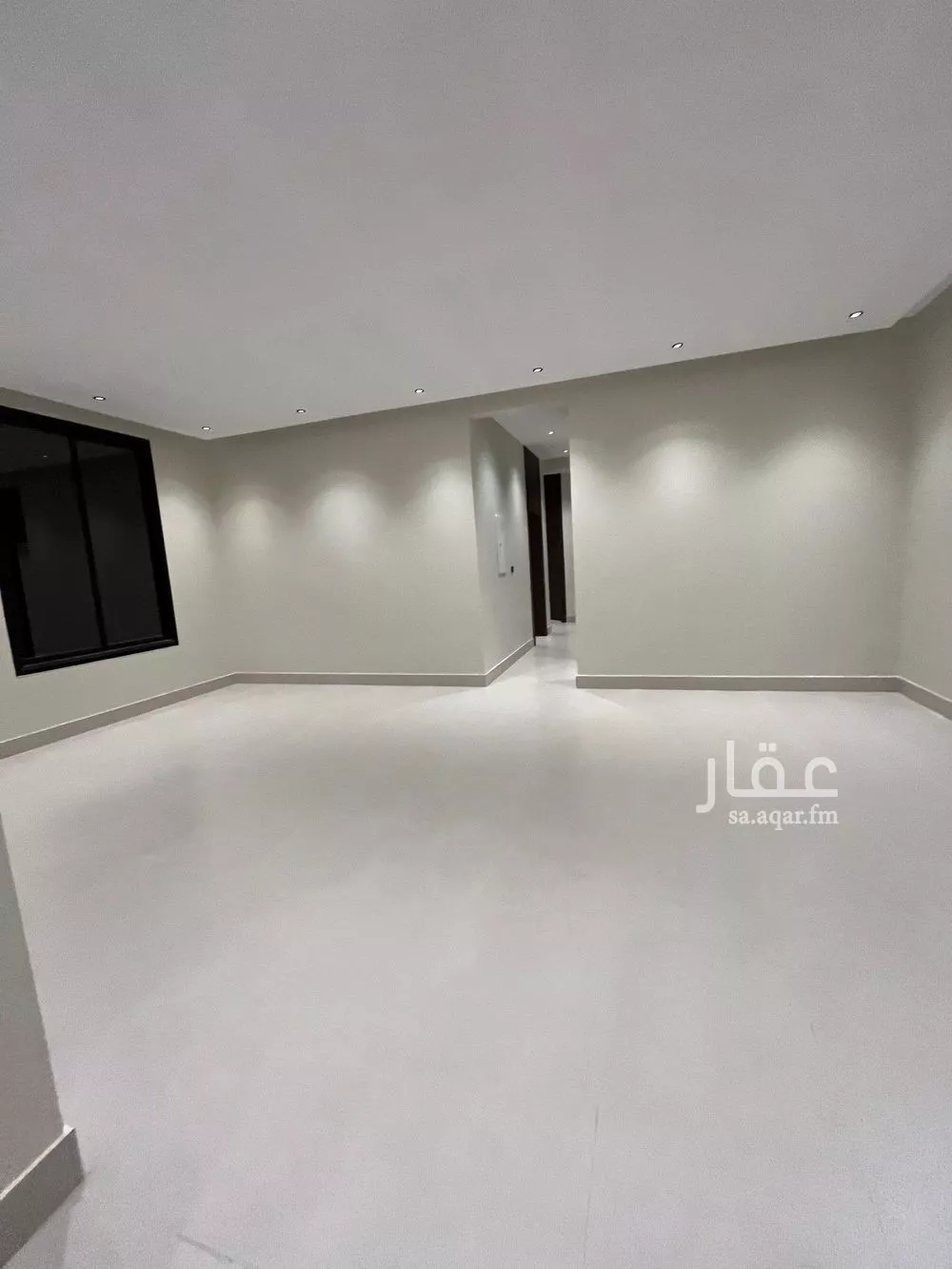 3 bedroom apartment in Al Nahda, Riyadh 22