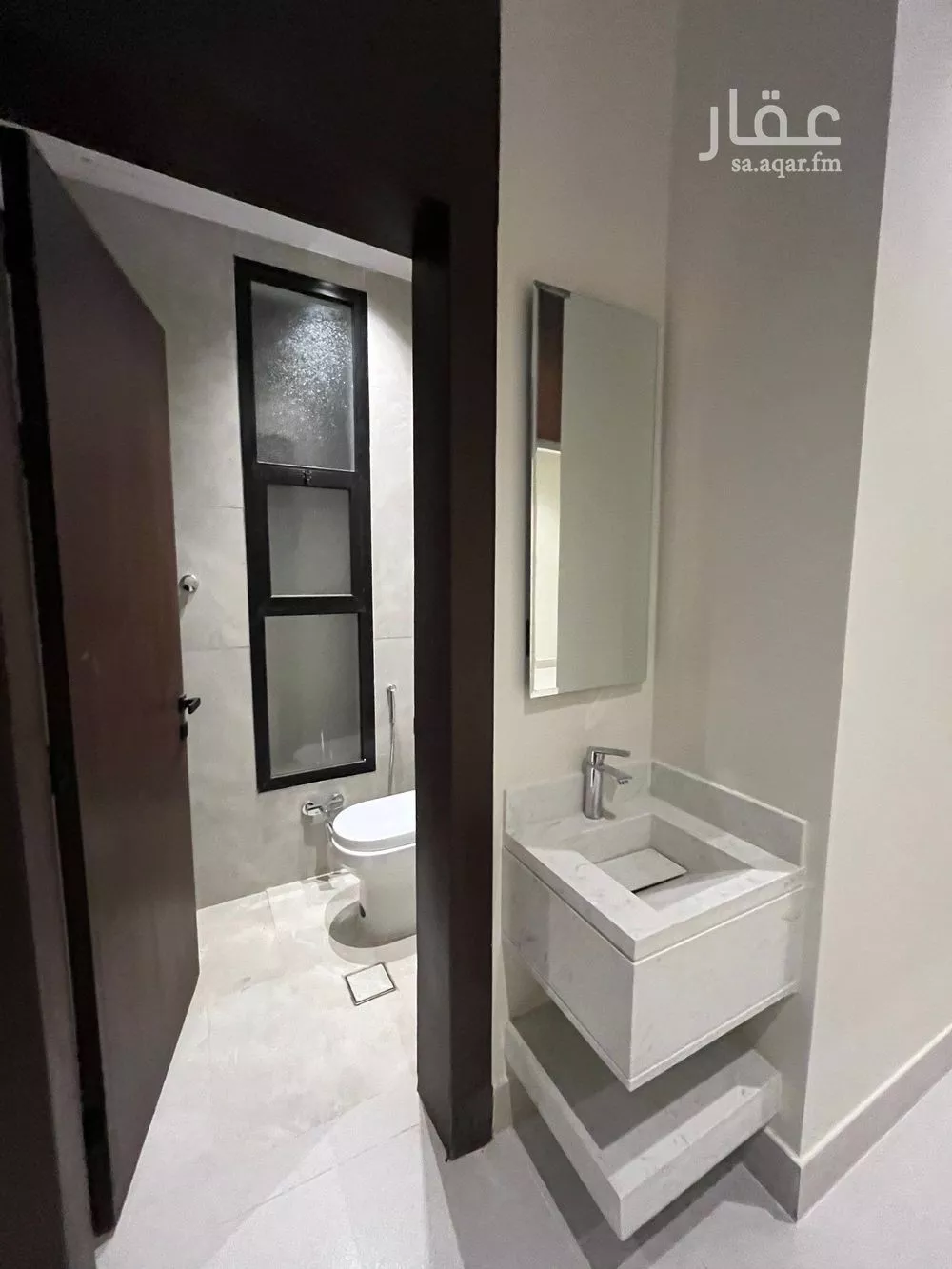 3 bedroom apartment in Al Nahda, Riyadh 30