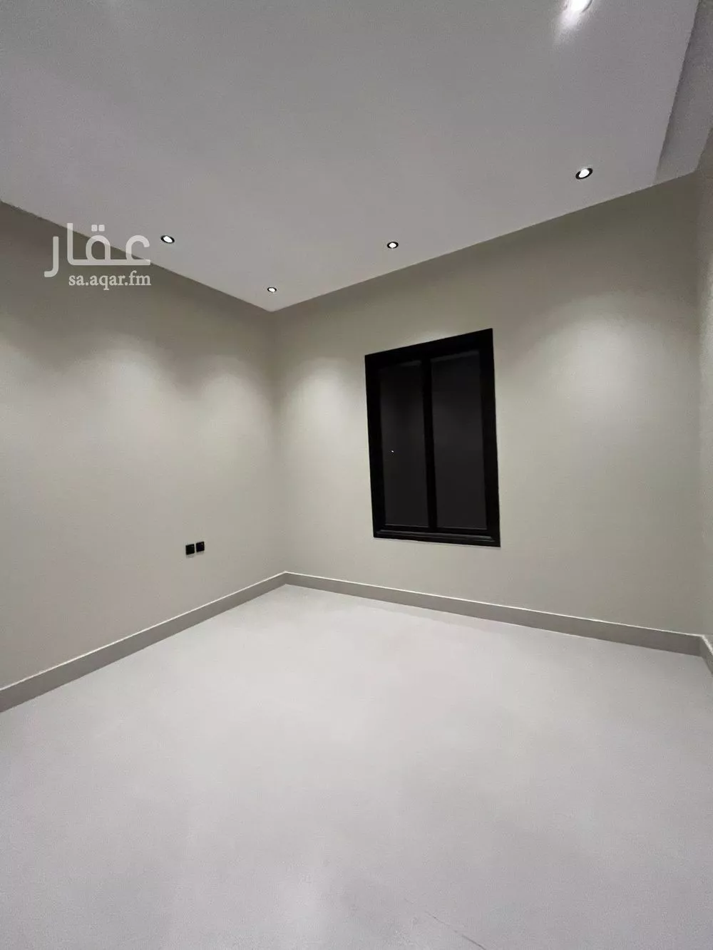 3 bedroom apartment in Al Nahda, Riyadh 29