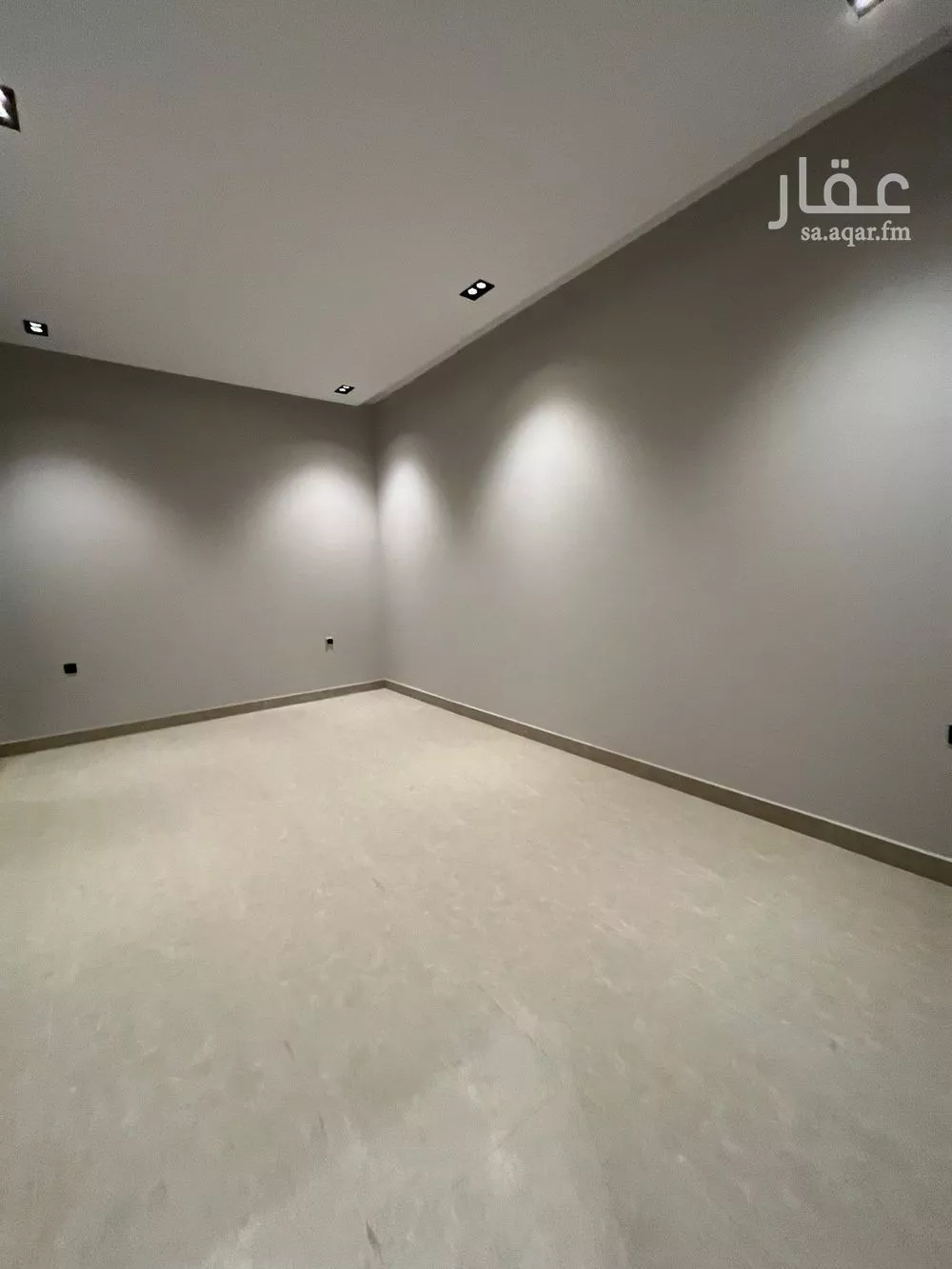 3 bedroom villa in Qurtubah, Riyadh 10