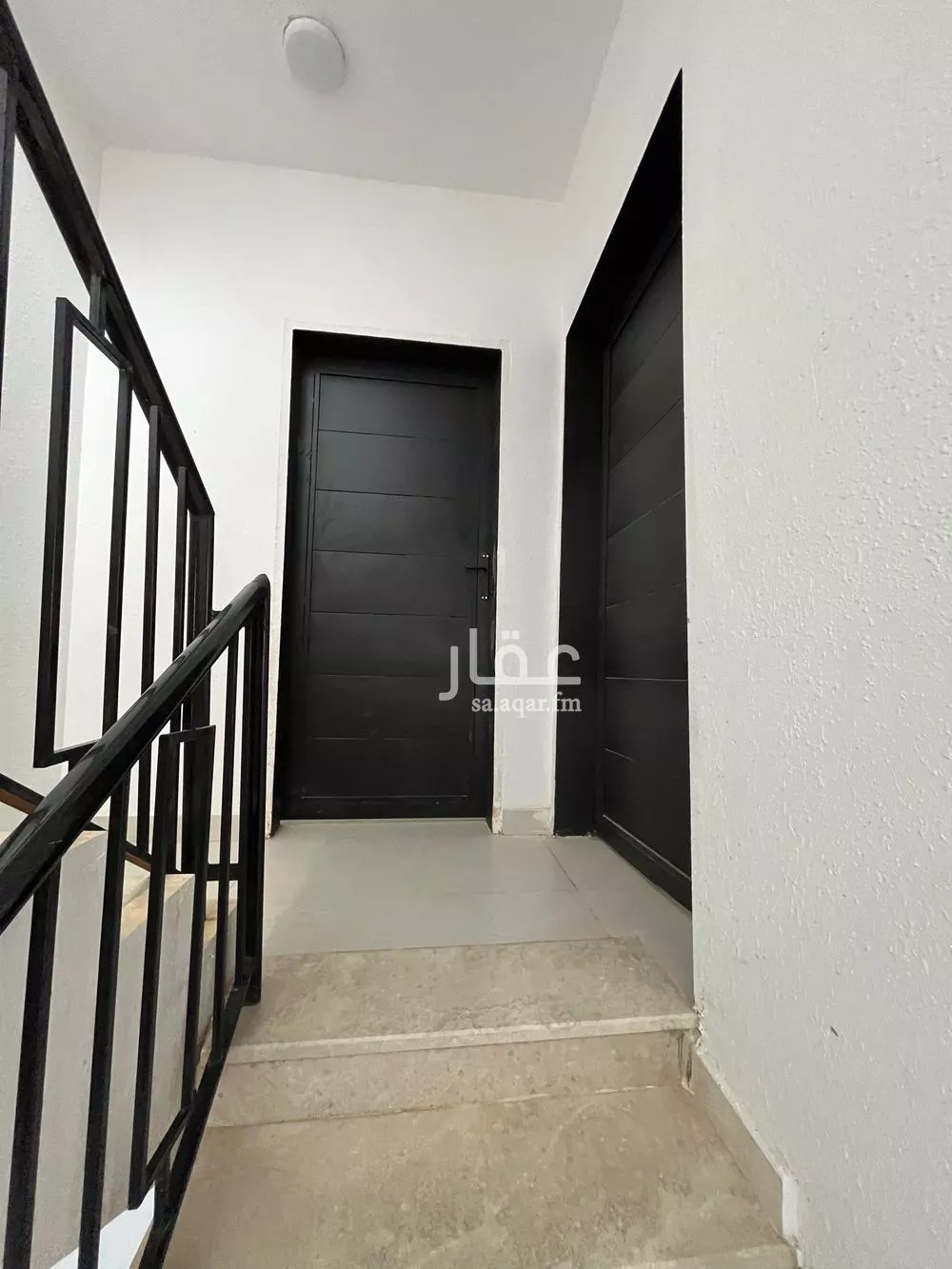 دور 3 غرف في السعادة 4