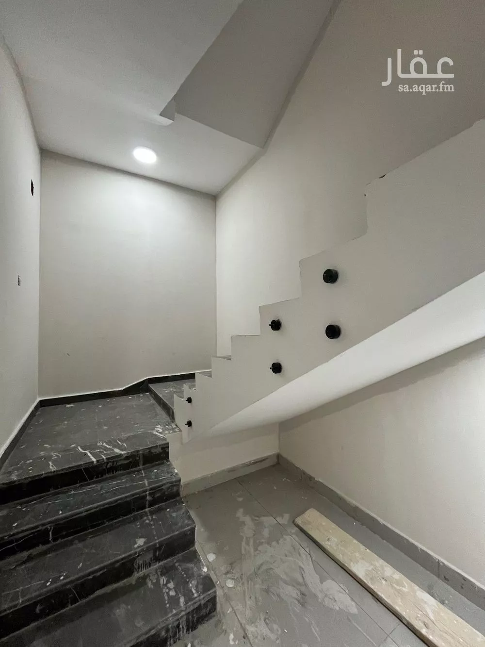 دور 3 غرف في الملك فيصل 5