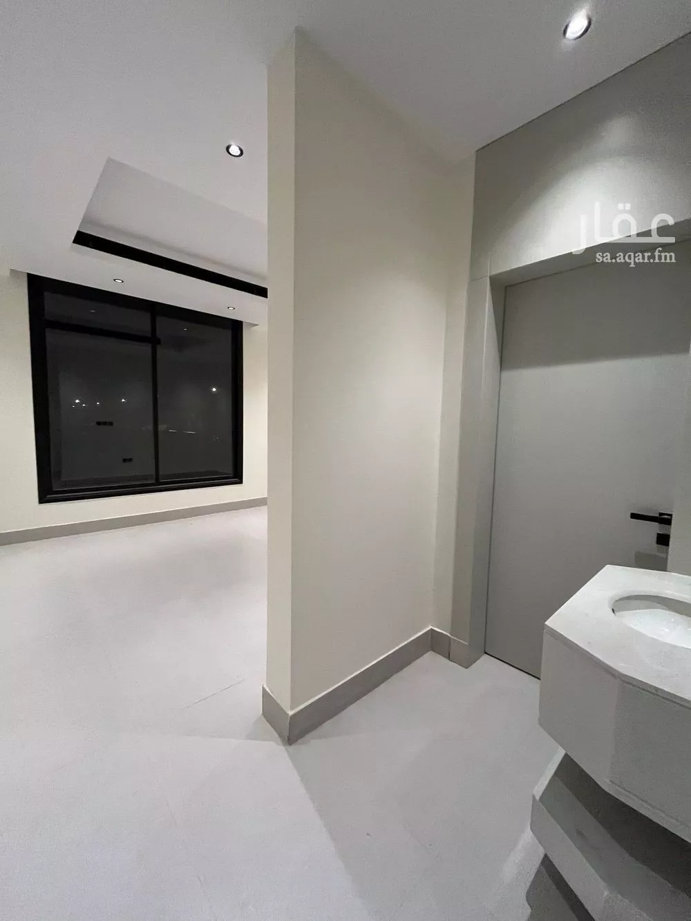 دور 3 غرف في الخليج 5