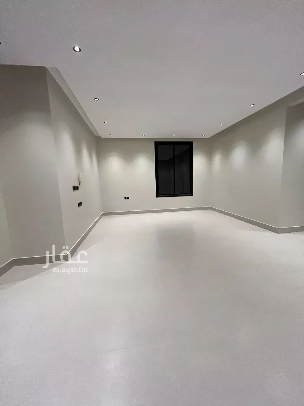 3 bedroom apartment in Al Nahda, Riyadh 26