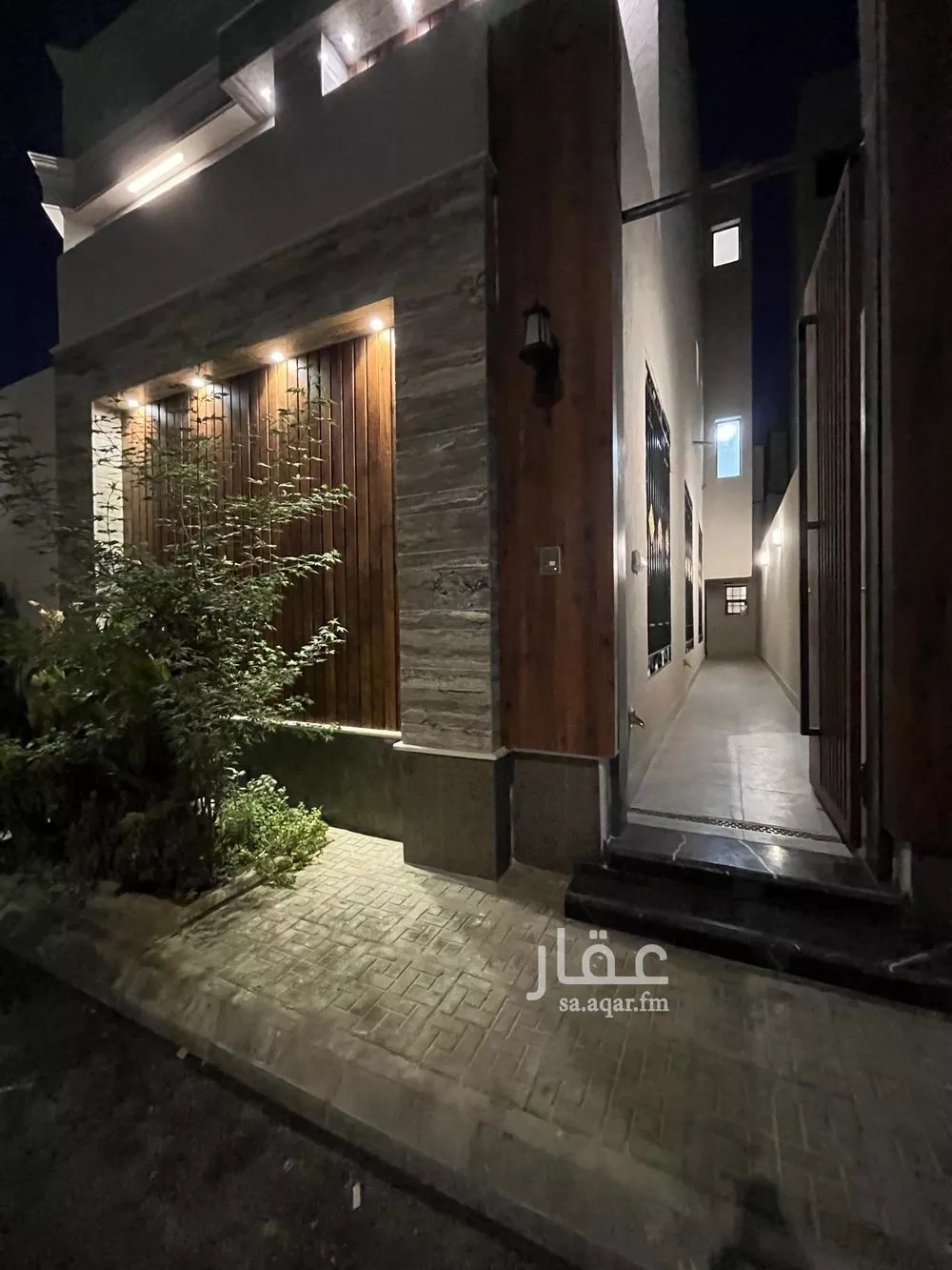 دور 3 غرف في الرمال 4