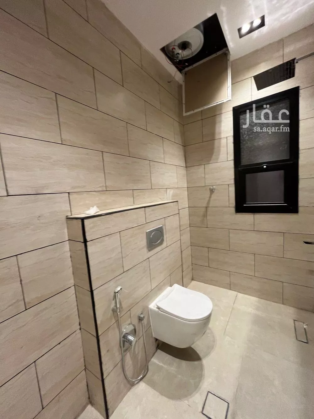 3 bedroom villa in Qurtubah, Riyadh 17