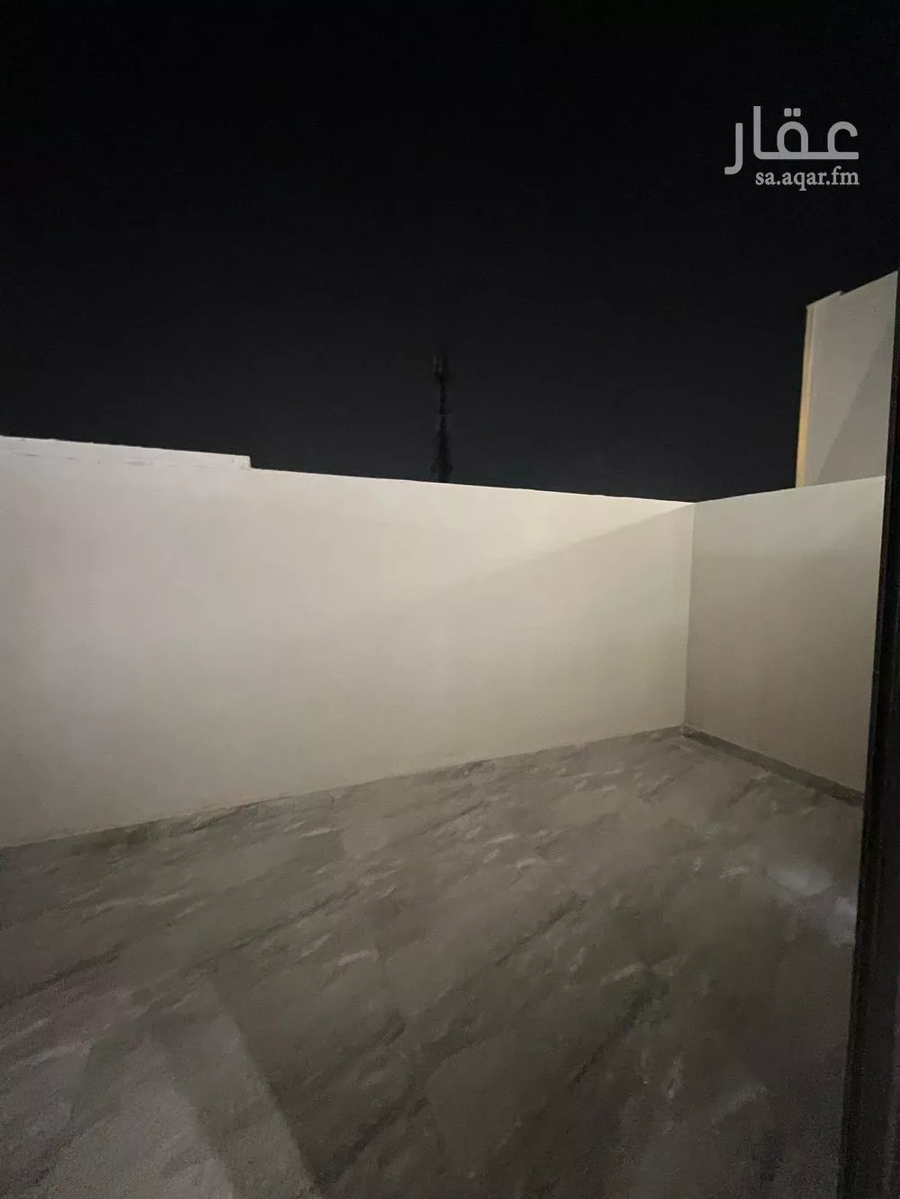 3 bedroom villa in Qurtubah, Riyadh 26