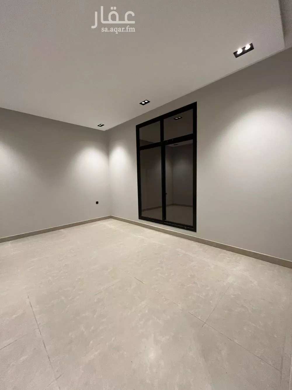 3 bedroom villa in Qurtubah, Riyadh 25