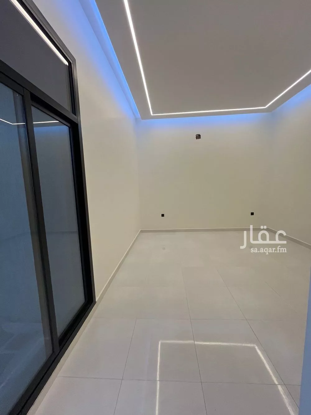 دور 3 غرف في الملك فيصل 5