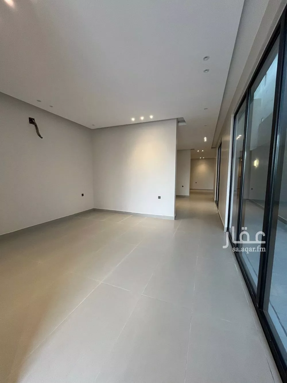 دور 3 غرف في المونسية 2