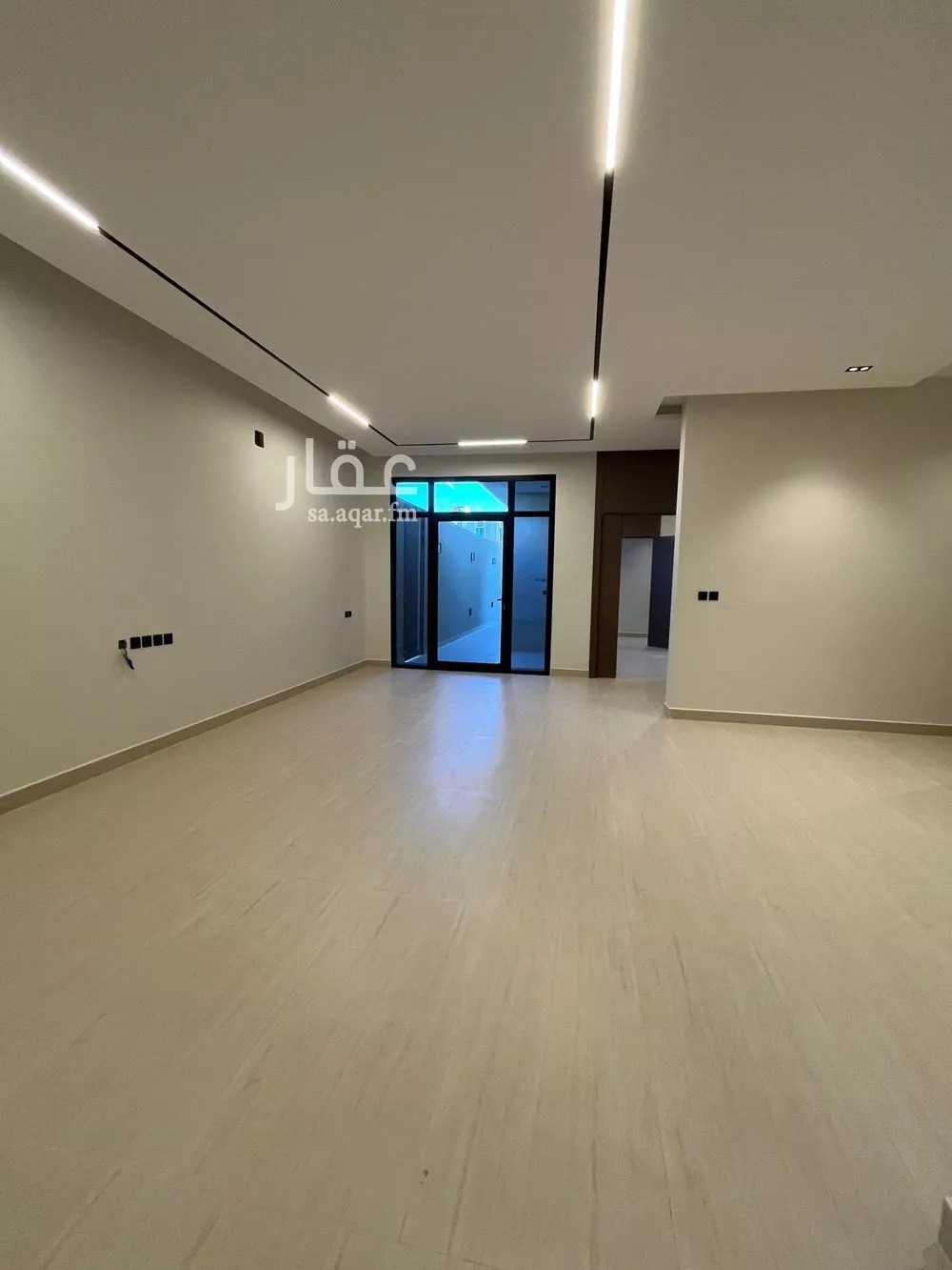 فيلا 4 غرف في النهضة، الرياض 8