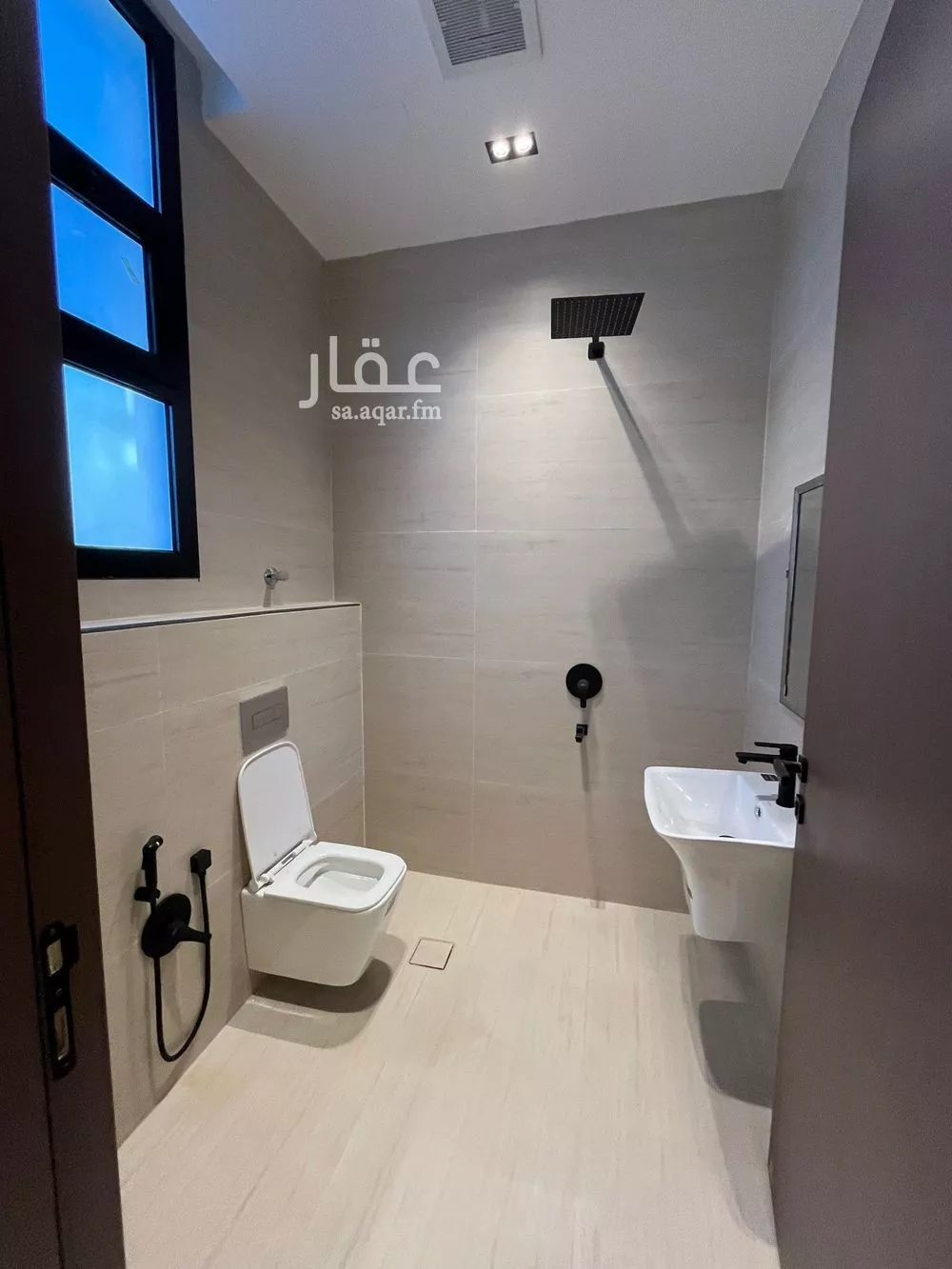 فيلا 4 غرف في النهضة، الرياض 11