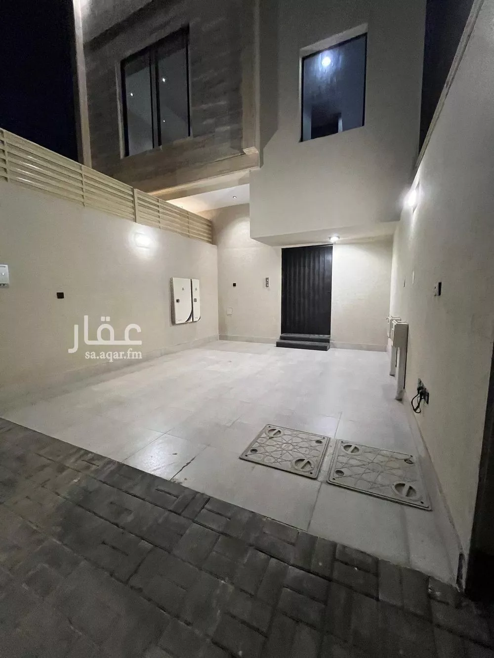 3 bedroom apartment in Al Nahda, Riyadh 5