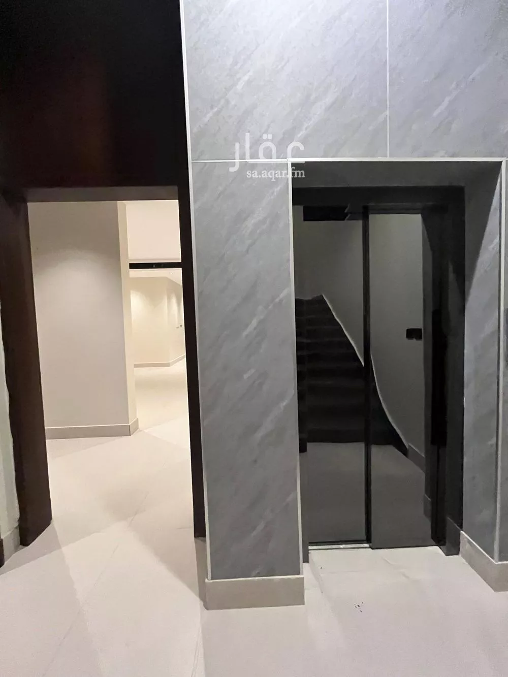 3 bedroom apartment in Al Nahda, Riyadh 8