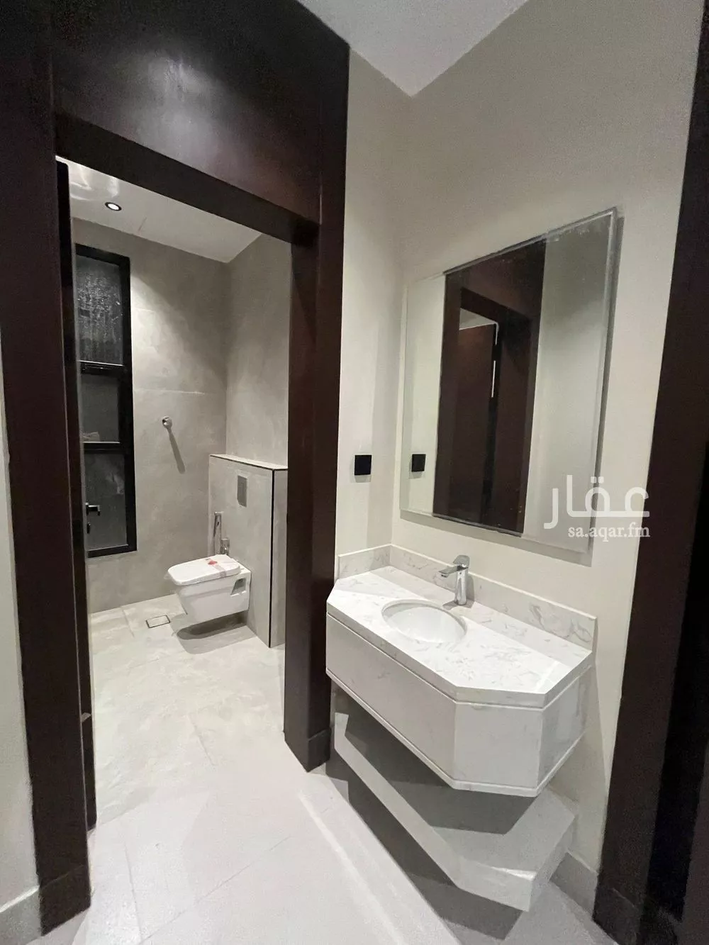 3 bedroom apartment in Al Nahda, Riyadh 11