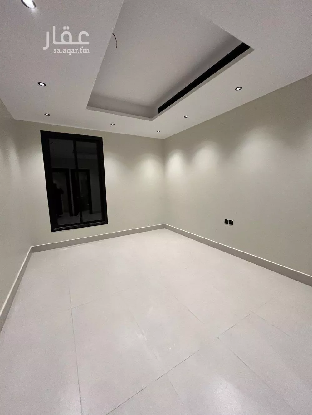 3 bedroom apartment in Al Nahda, Riyadh 17