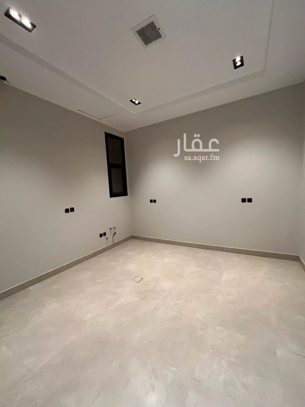 3 bedroom villa in Qurtubah, Riyadh 9