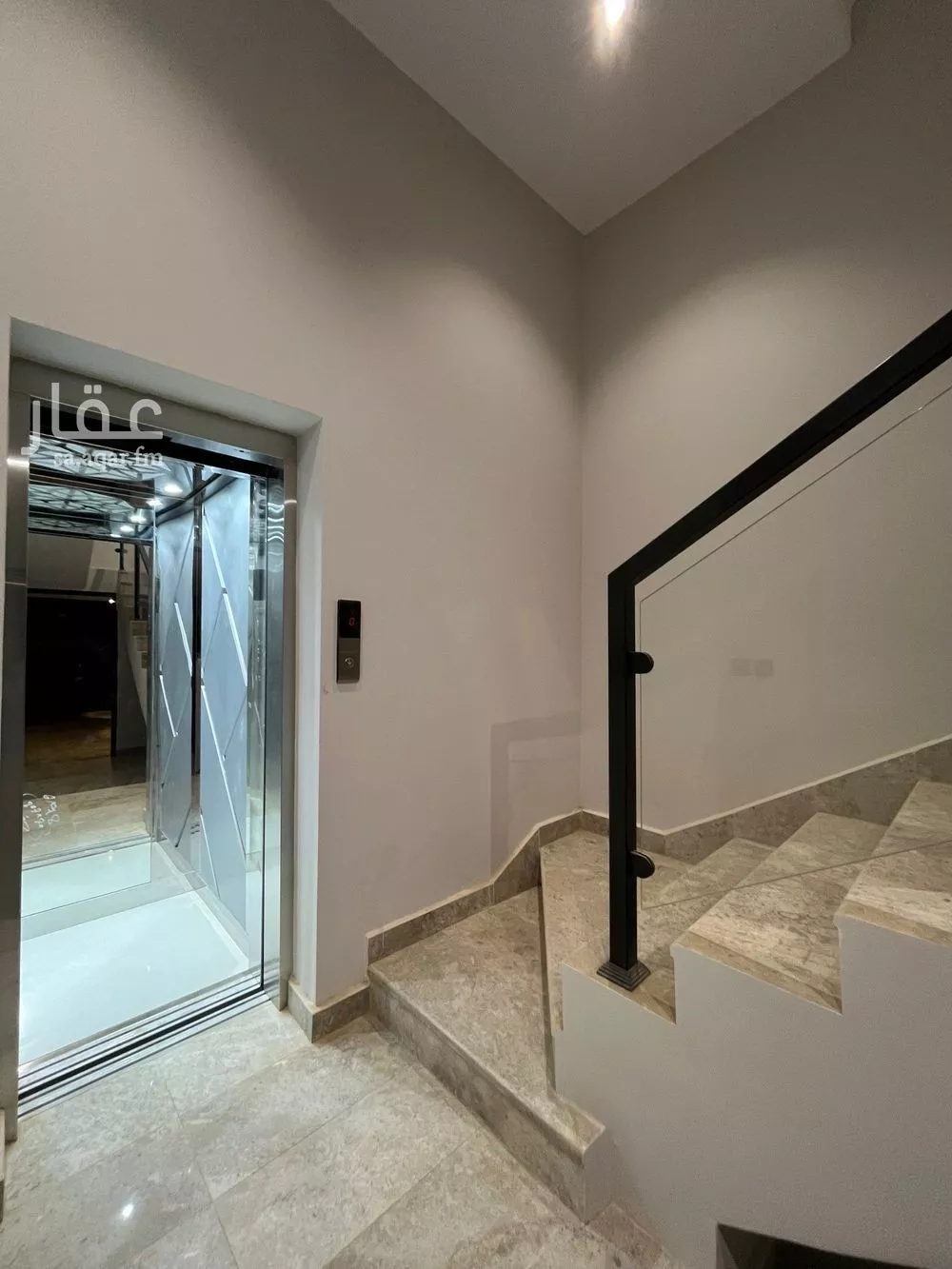 3 bedroom villa in Qurtubah, Riyadh 14