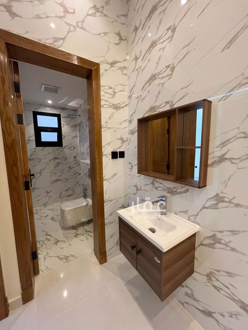 3 bedroom apartment in King Faisal, Riyadh 11