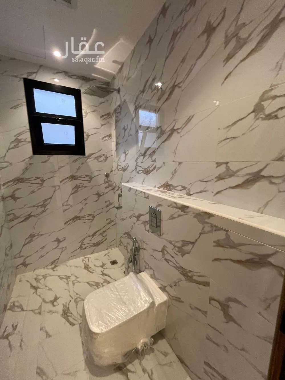 3 bedroom apartment in King Faisal, Riyadh 12