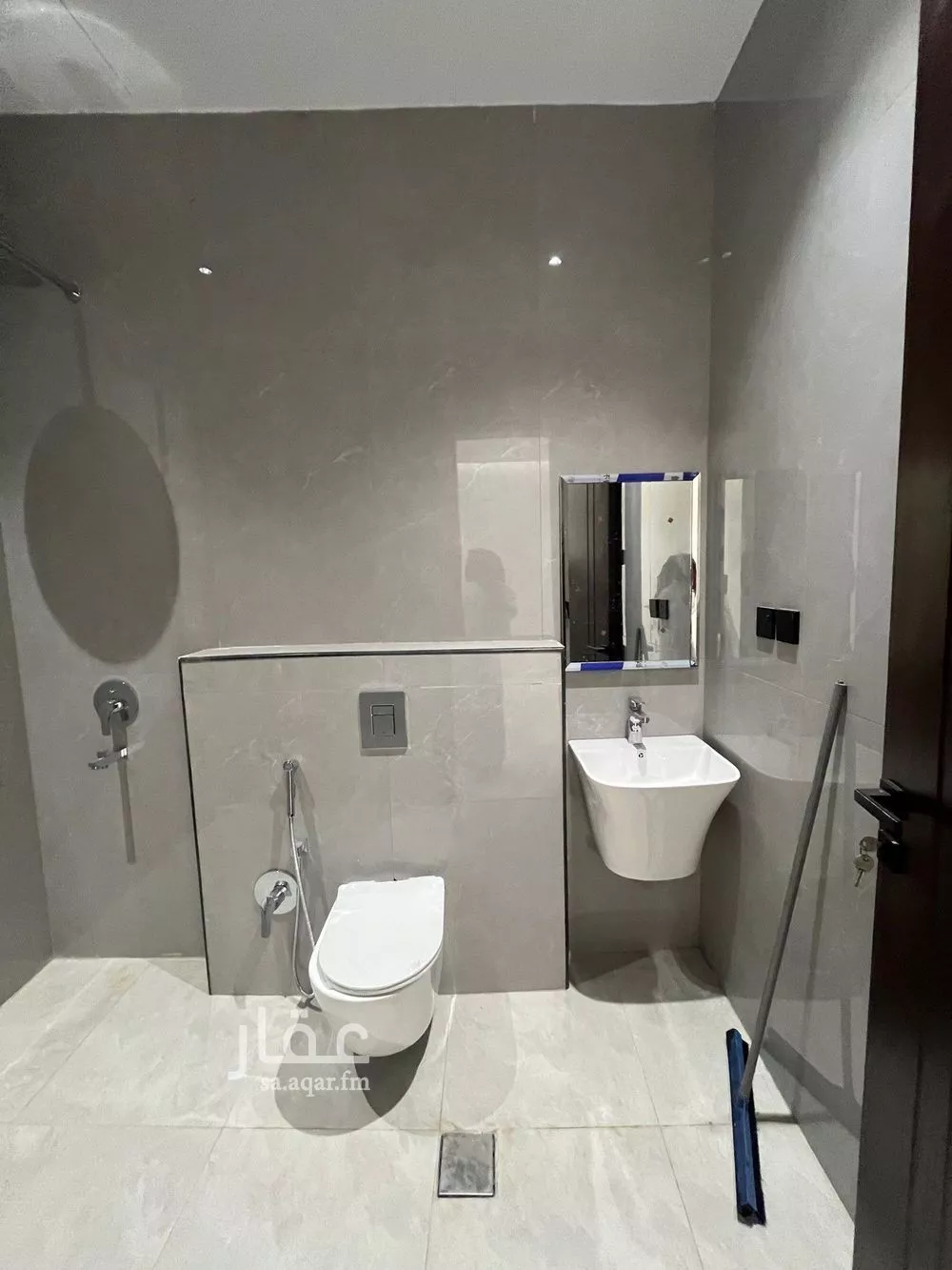 دور 3 غرف في المونسية 5