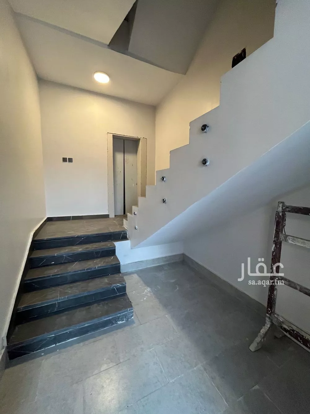 شقة 3 غرف في المونسية 4