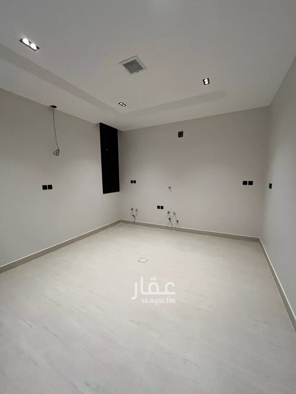 فيلا 4 غرف في النهضة، الرياض 9