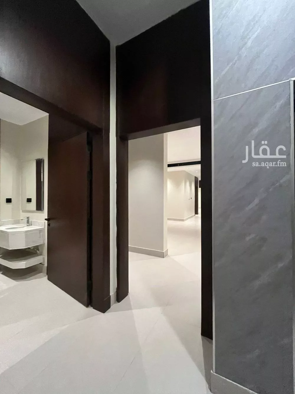 3 bedroom apartment in Al Nahda, Riyadh 7