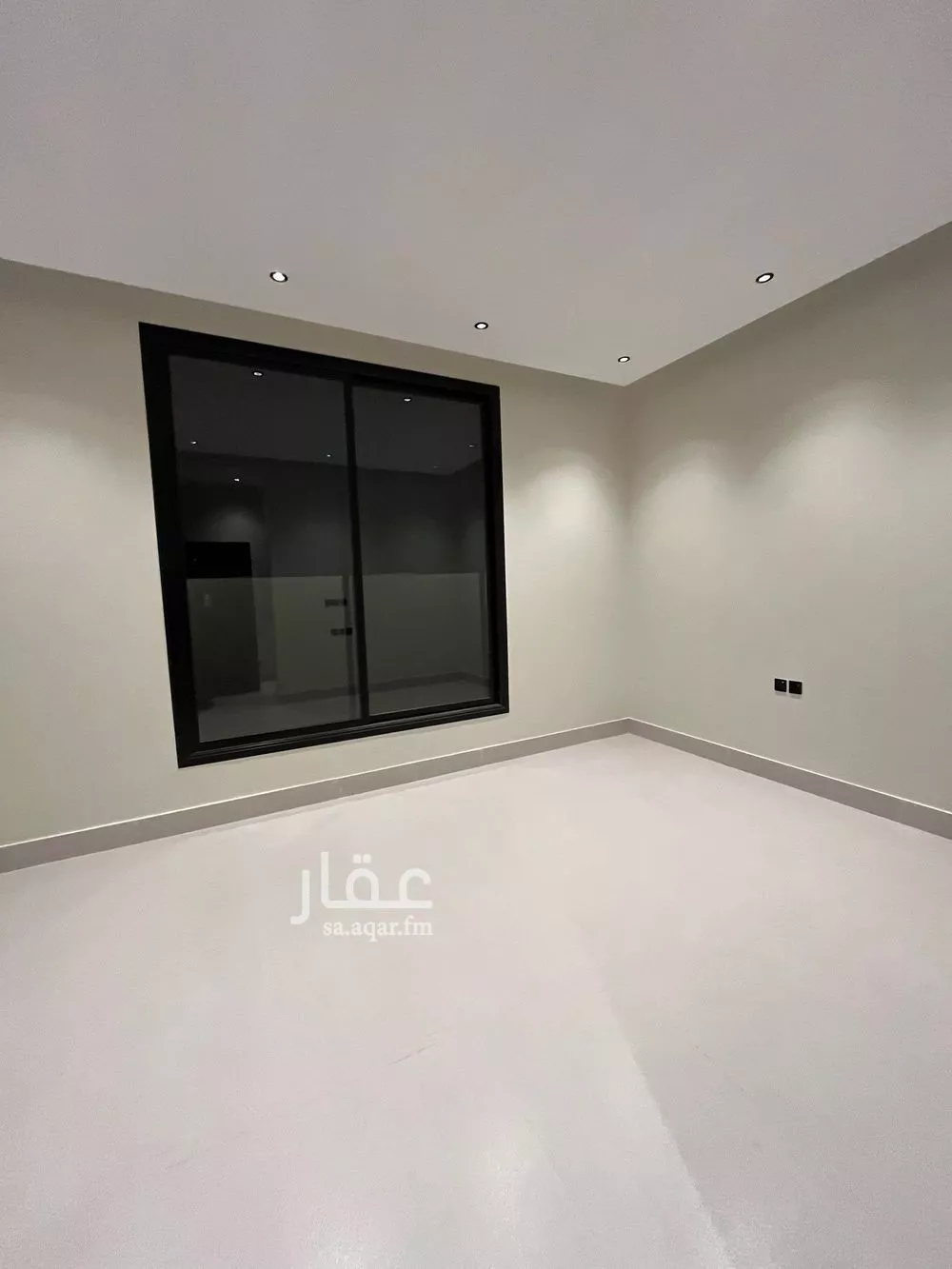 3 bedroom apartment in Al Nahda, Riyadh 20