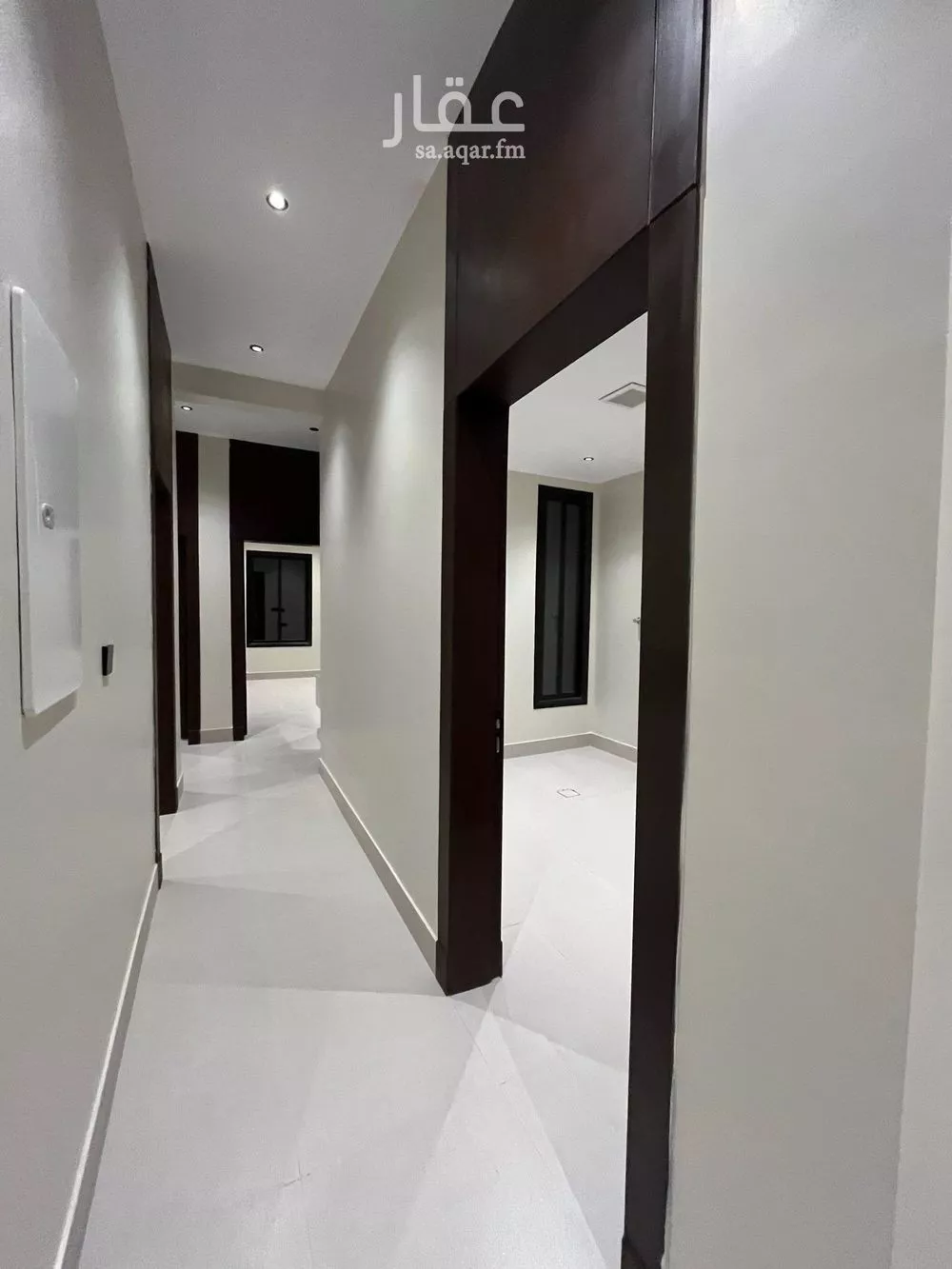 3 bedroom apartment in Al Nahda, Riyadh 25