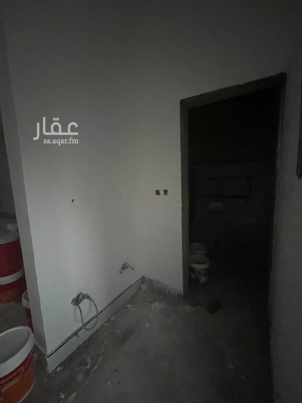 شقة 3 غرف في قرطبة 5