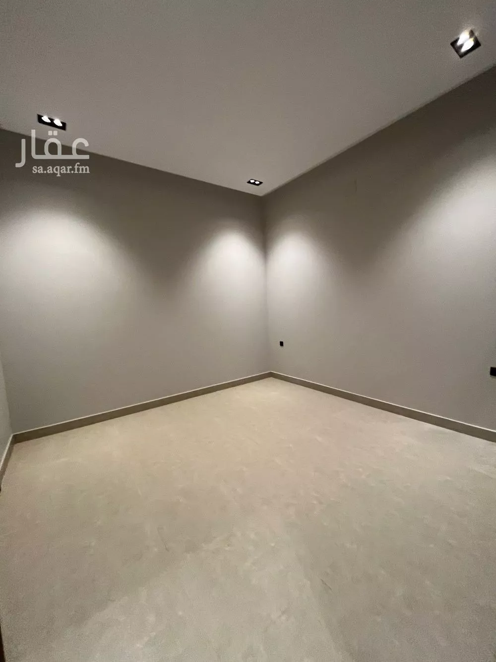 3 bedroom villa in Qurtubah, Riyadh 13