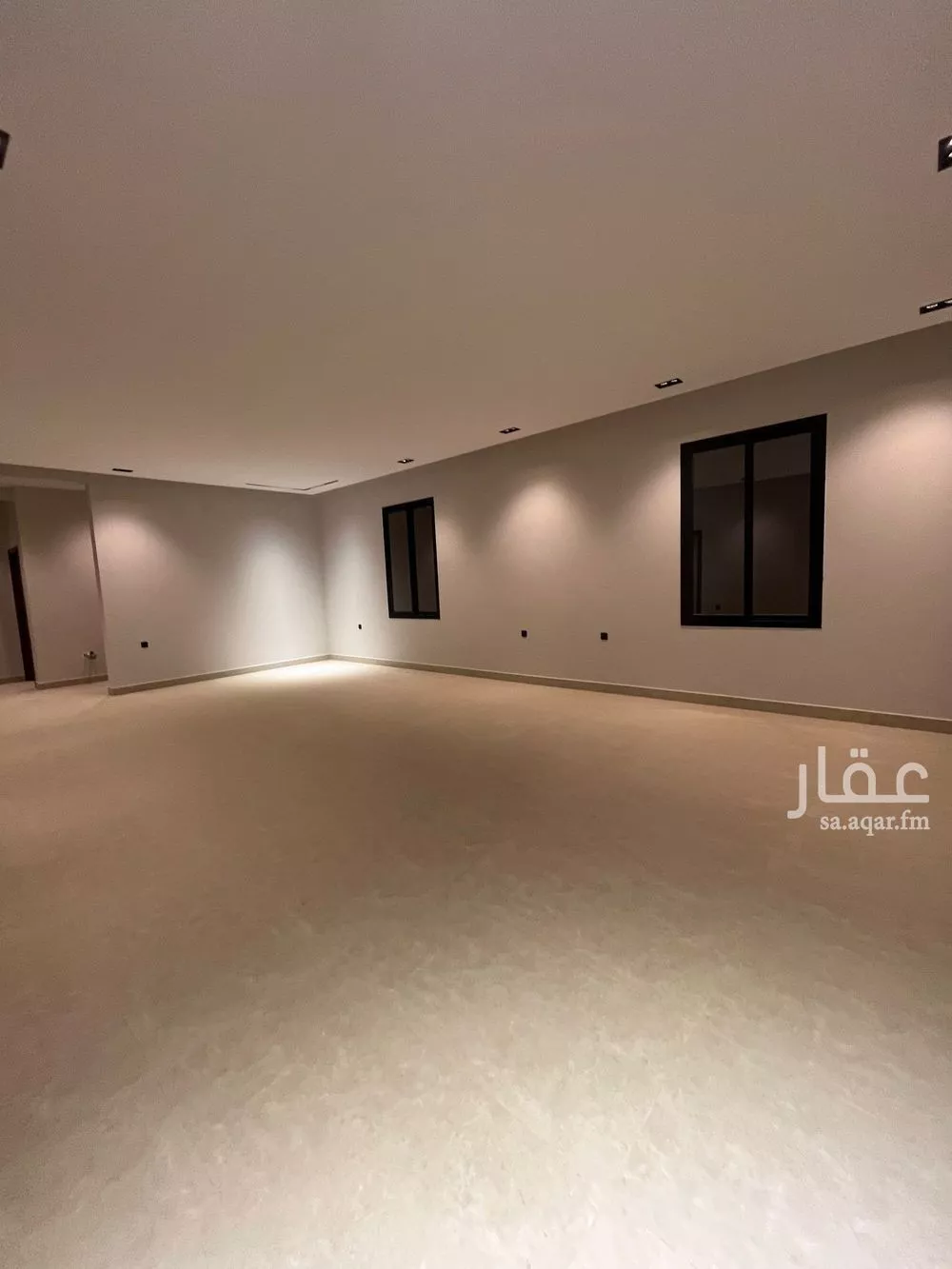 3 bedroom villa in Qurtubah, Riyadh 28