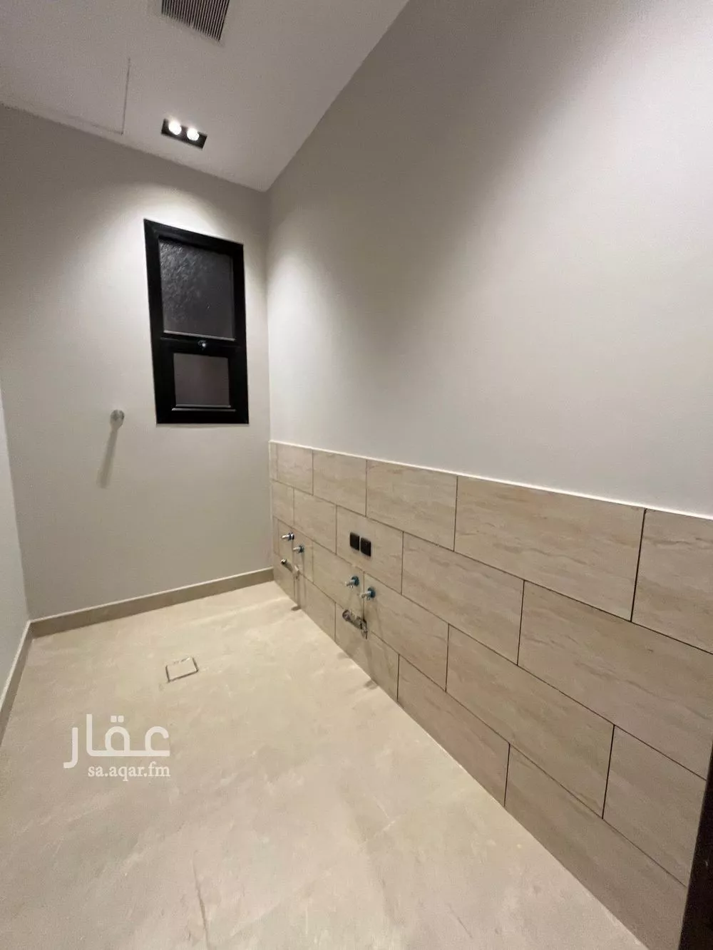 3 bedroom villa in Qurtubah, Riyadh 30