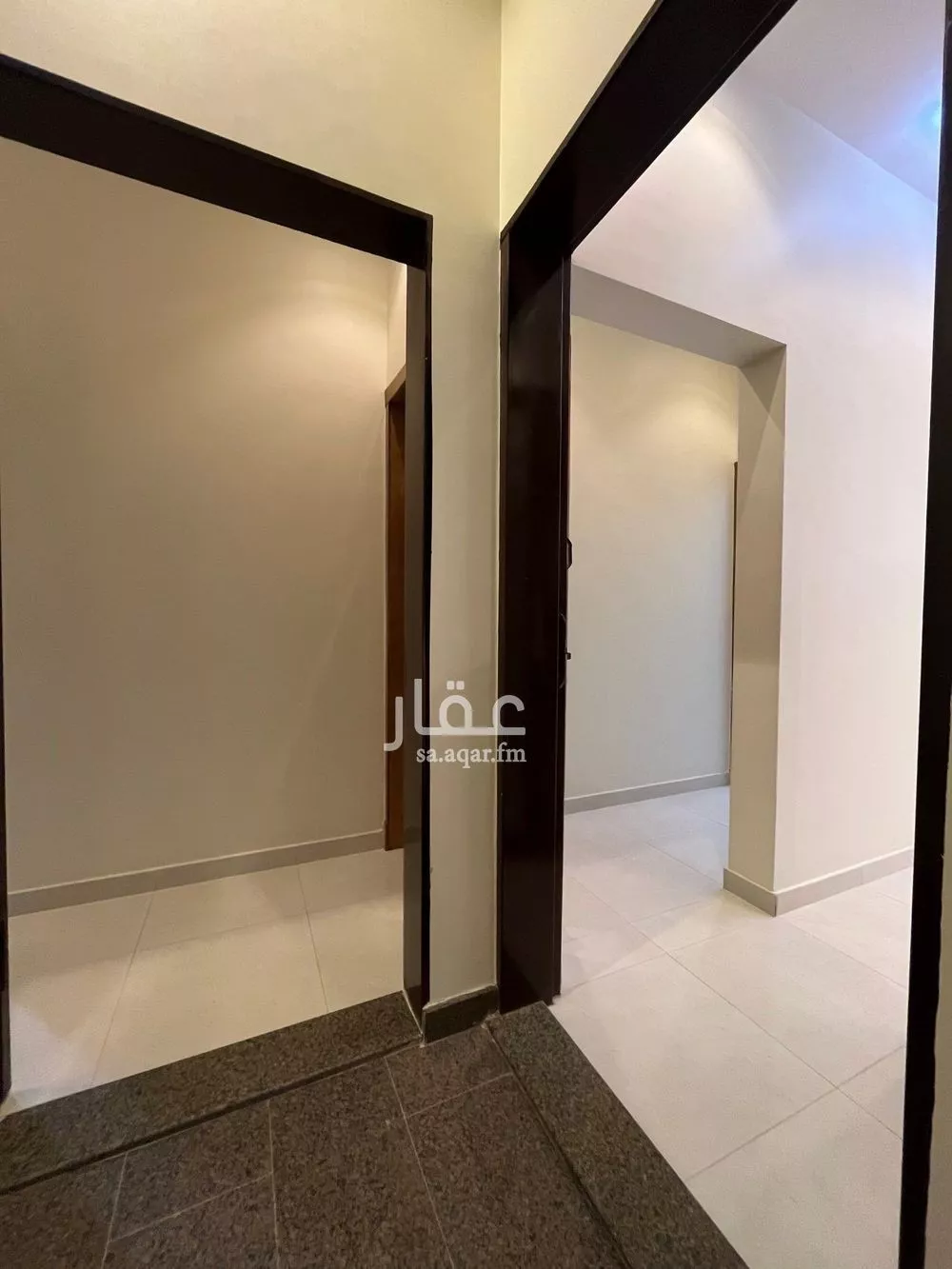 3 bedroom apartment in King Faisal, Riyadh 4