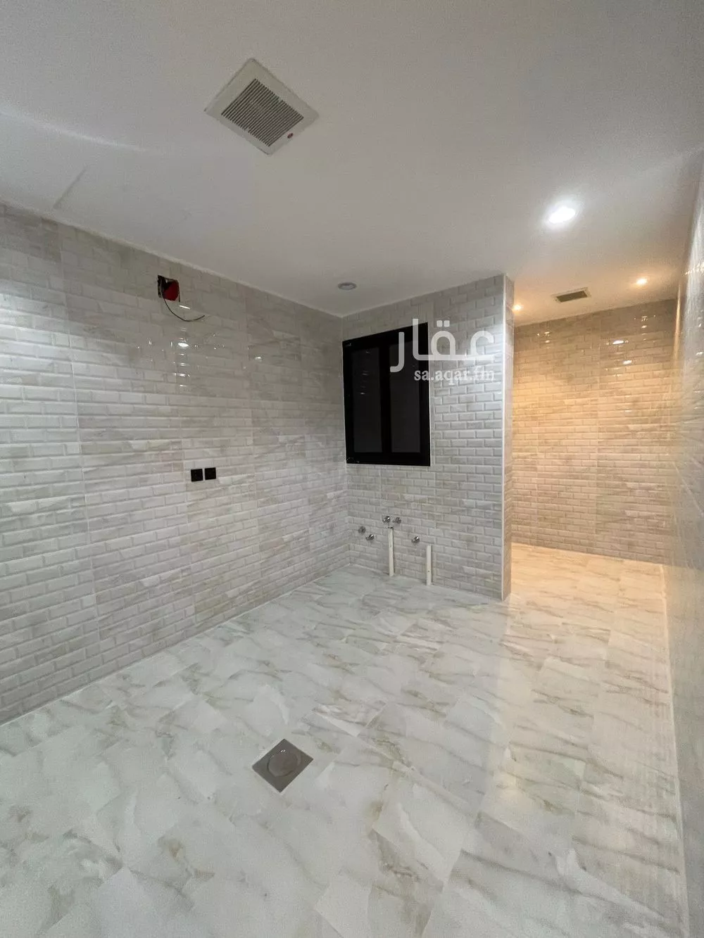 3 bedroom apartment in King Faisal, Riyadh 8