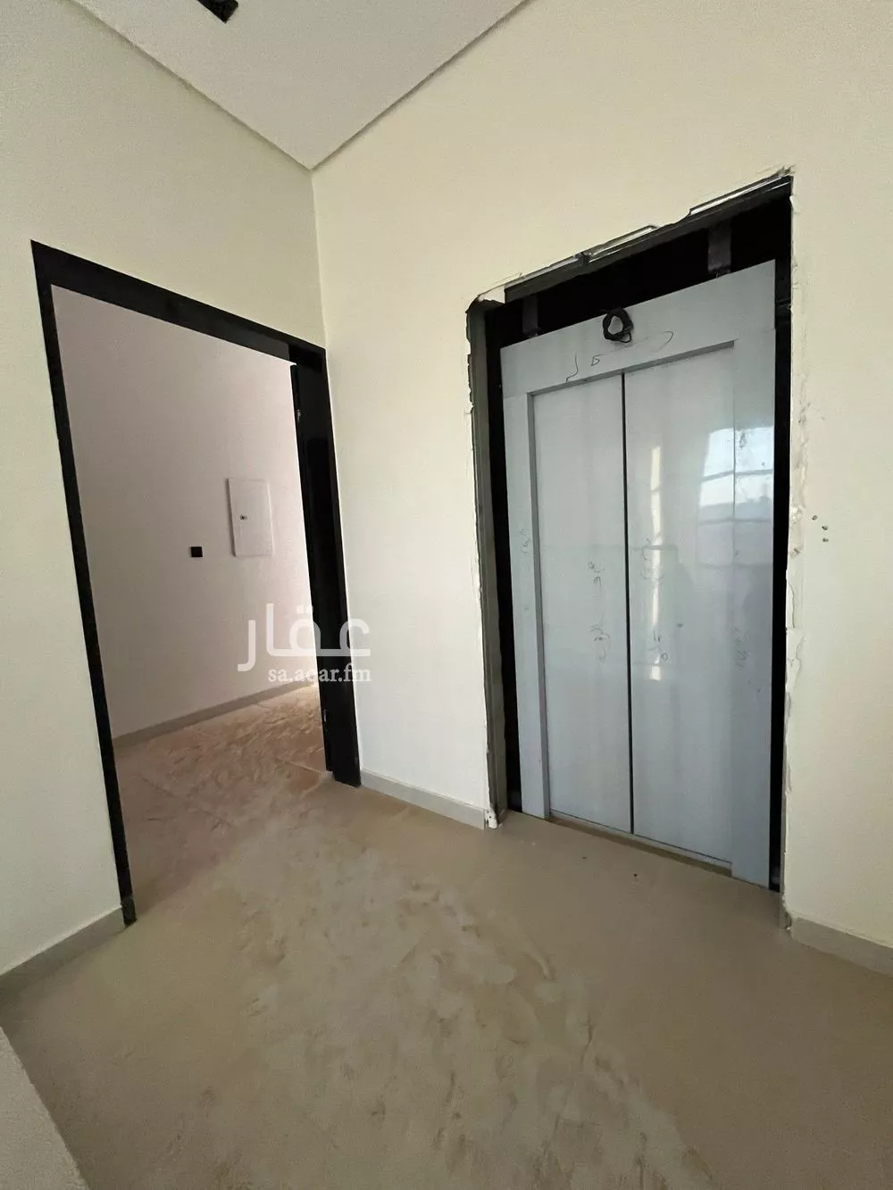 2 bedroom floor in Al Nahda 4