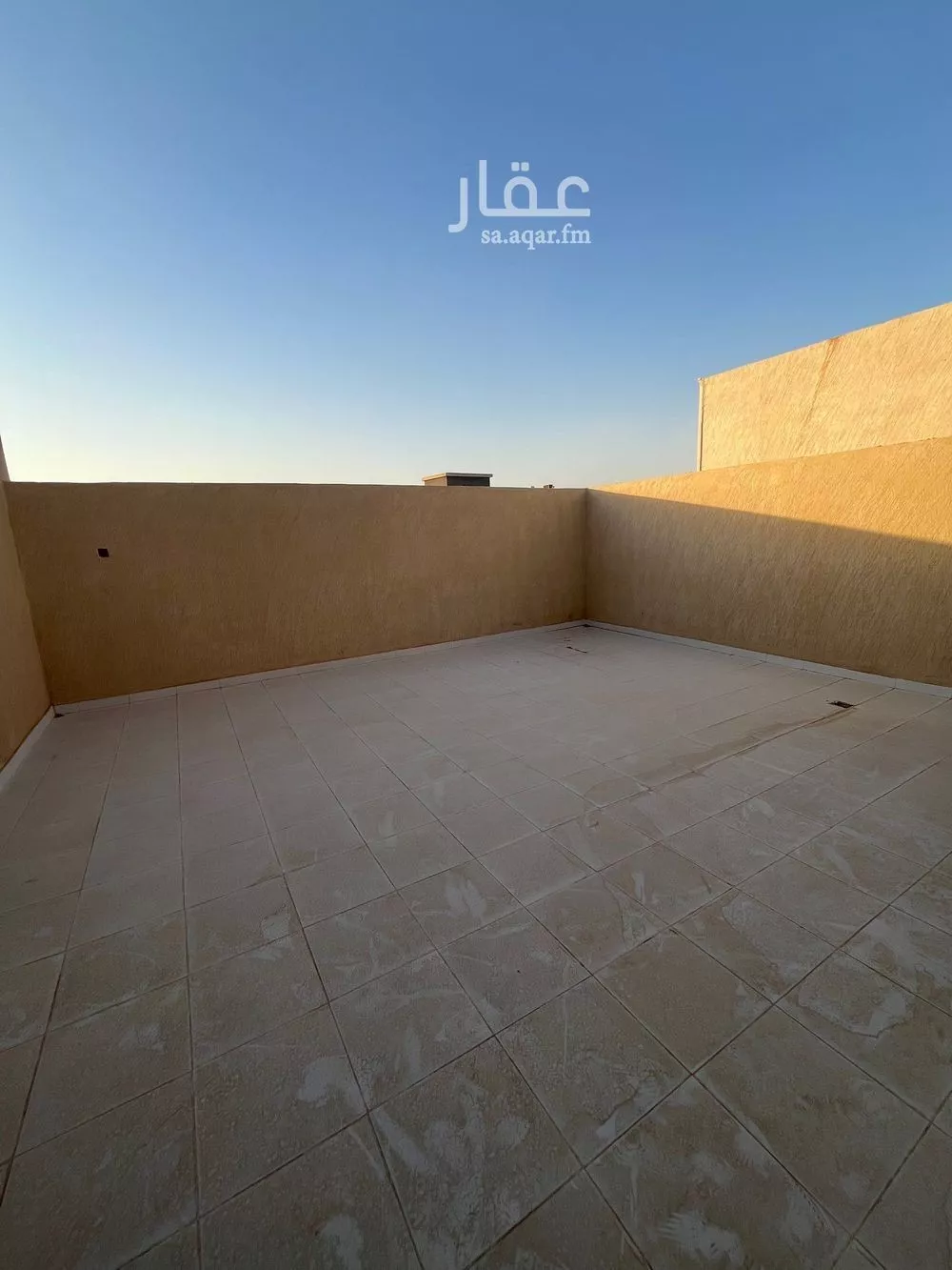 2 bedroom floor in Al Nahda 5