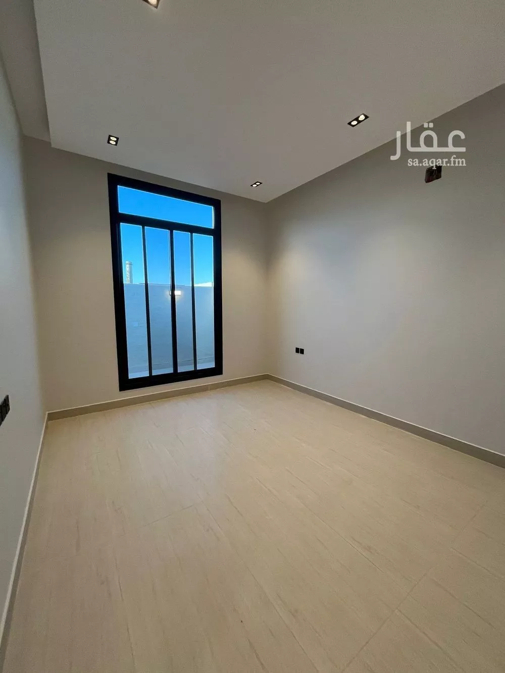 فيلا 4 غرف في النهضة، الرياض 10