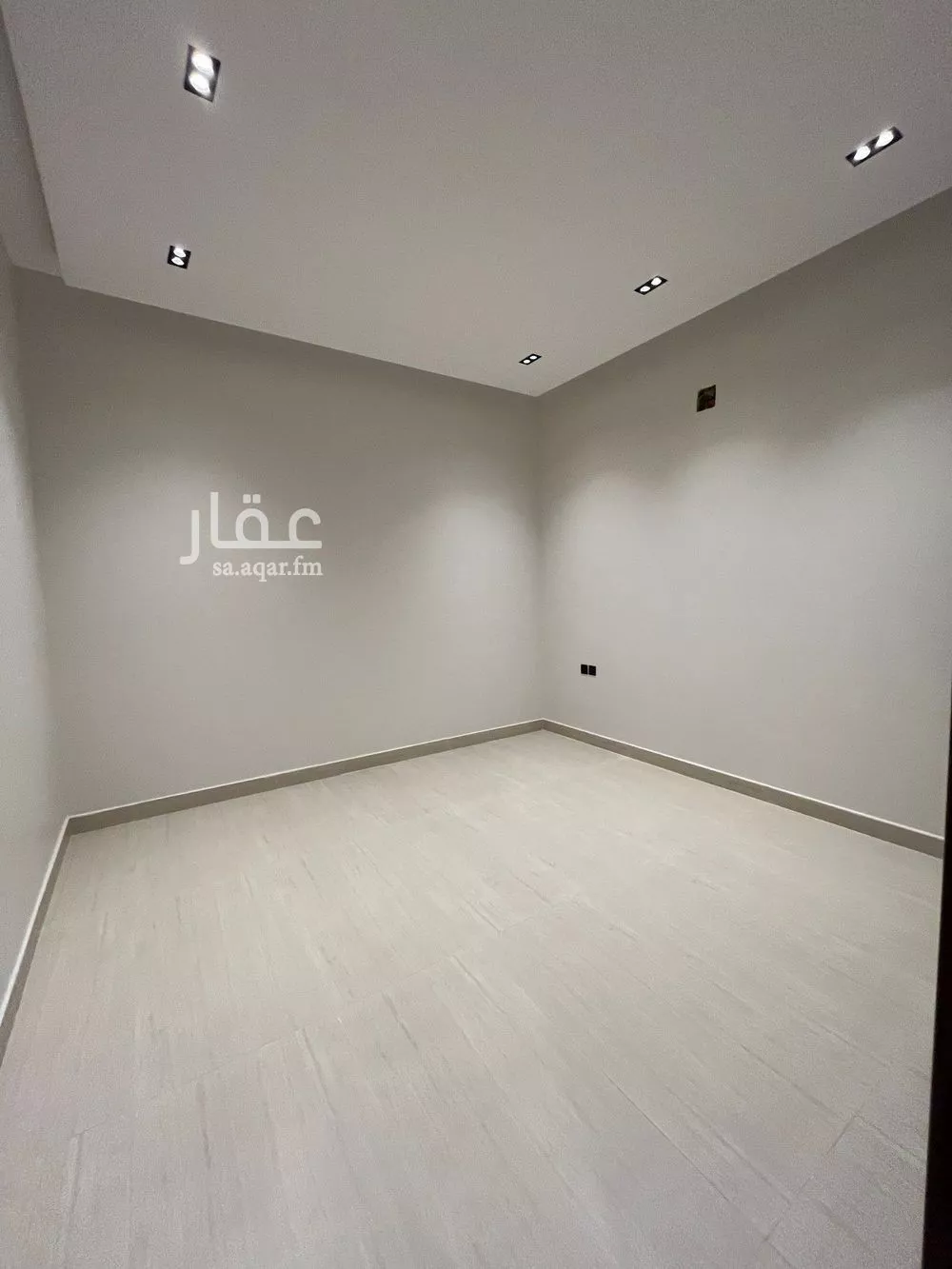 3 bedroom floor in Al Nahda 5