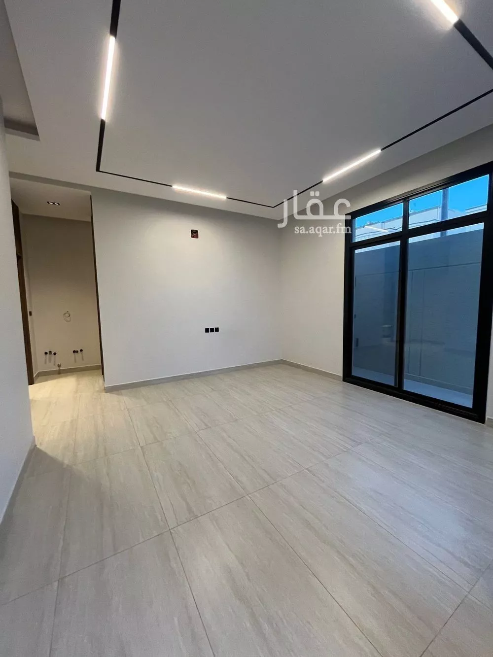 دور 3 غرف في قرطبة 4