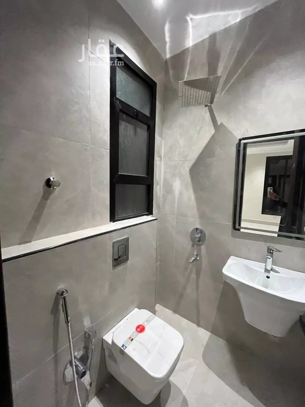 3 bedroom apartment in Al Nahda, Riyadh 18