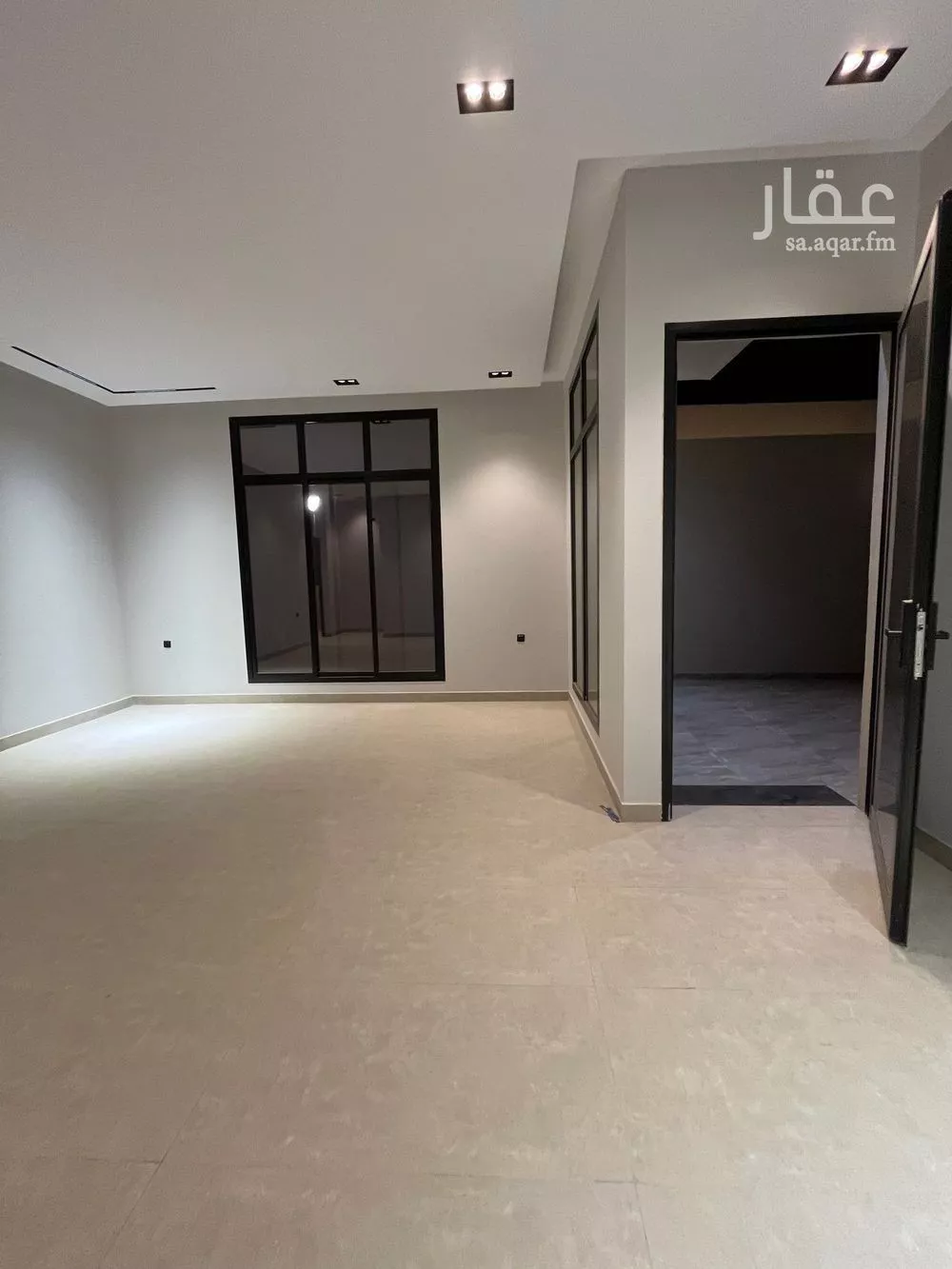 3 bedroom villa in Qurtubah, Riyadh 5