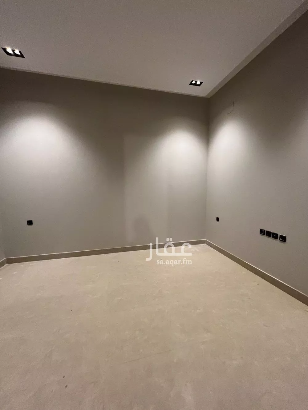 3 bedroom villa in Qurtubah, Riyadh 4