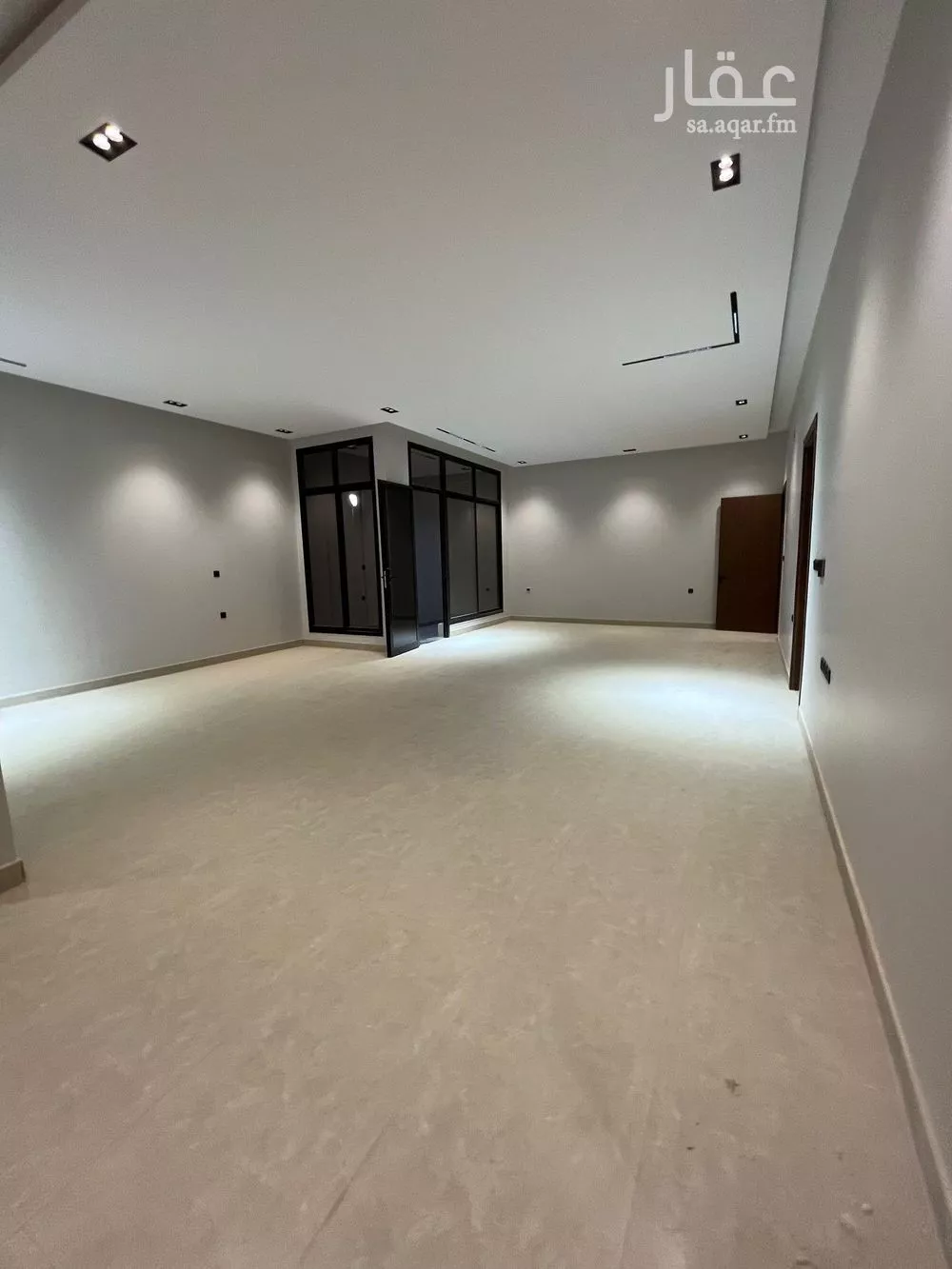 3 bedroom villa in Qurtubah, Riyadh 12